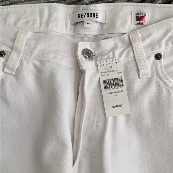 Re/Done Levi’s - Picture 3 of 15